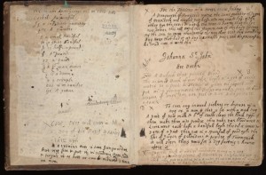 Recipes and Remedies