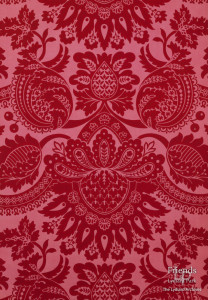 Wallpaper fragment c1824