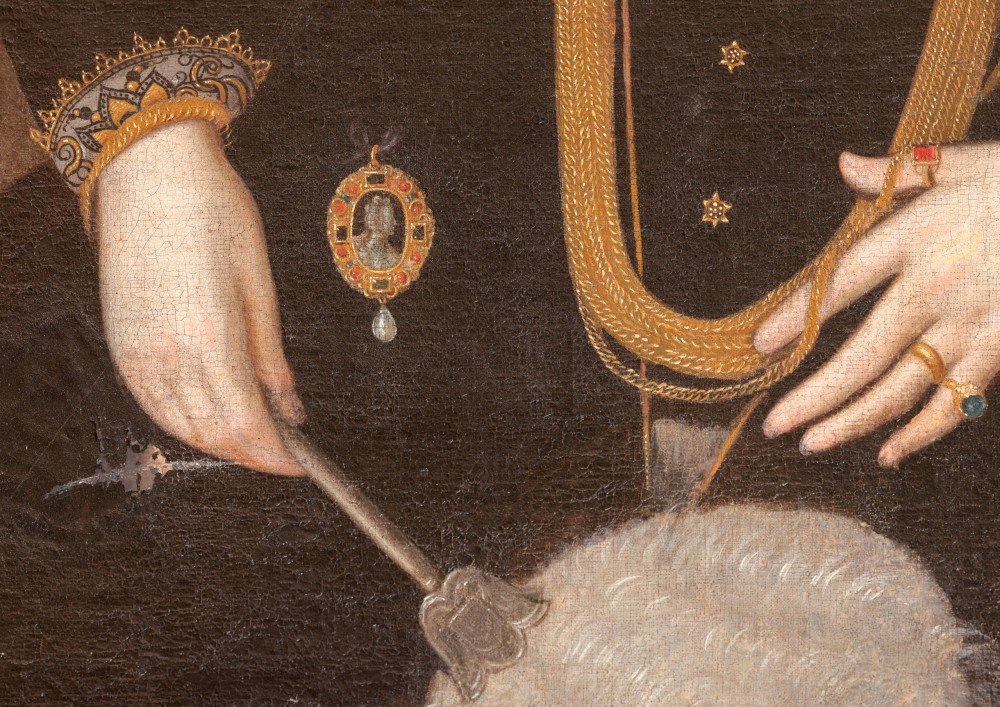 St.John Jewellery