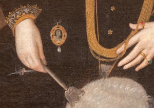 St.John Jewellery