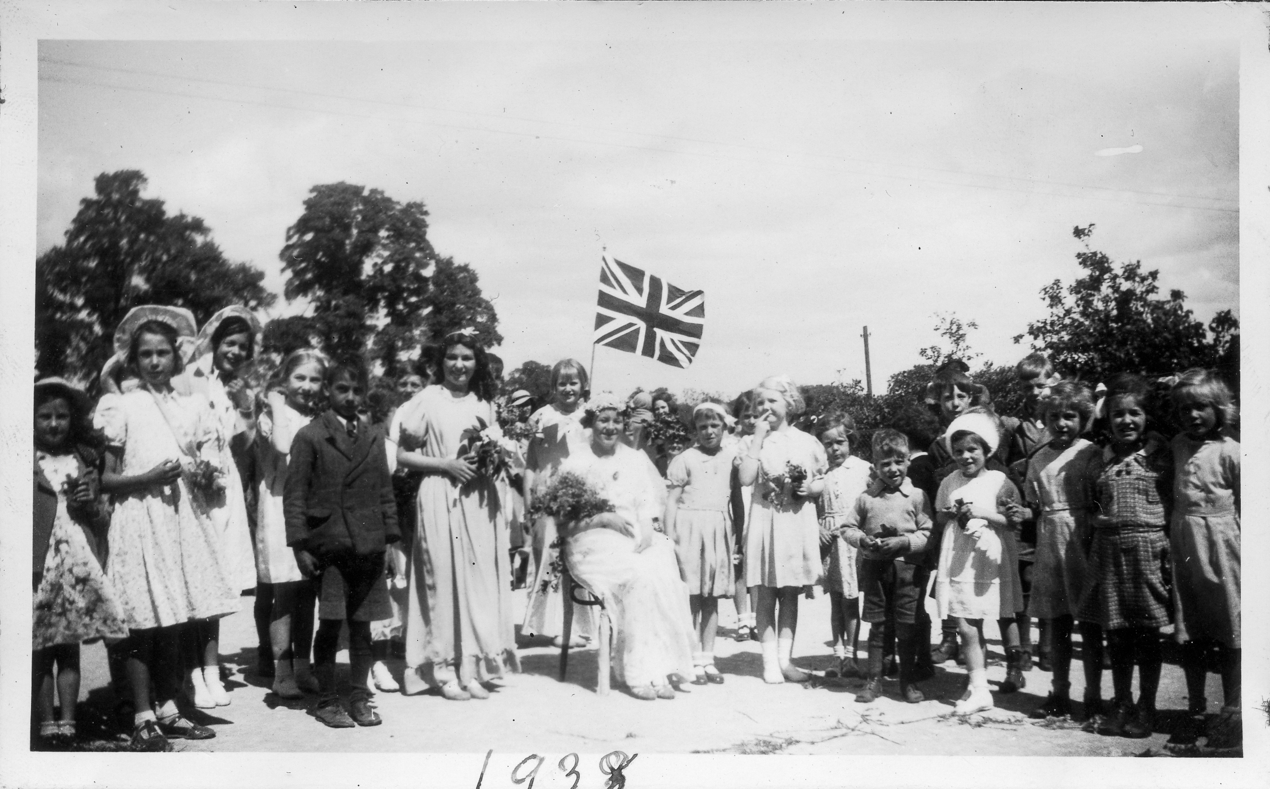 Image 2