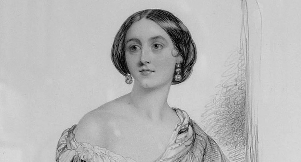 Prints and Drawings