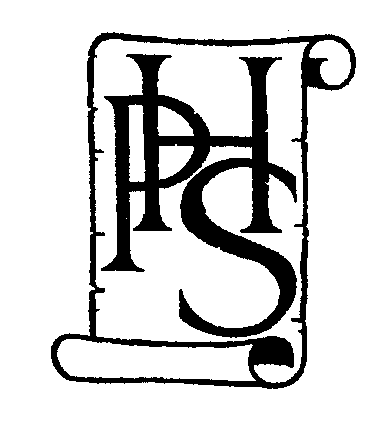 Purton Museum and Historical Society