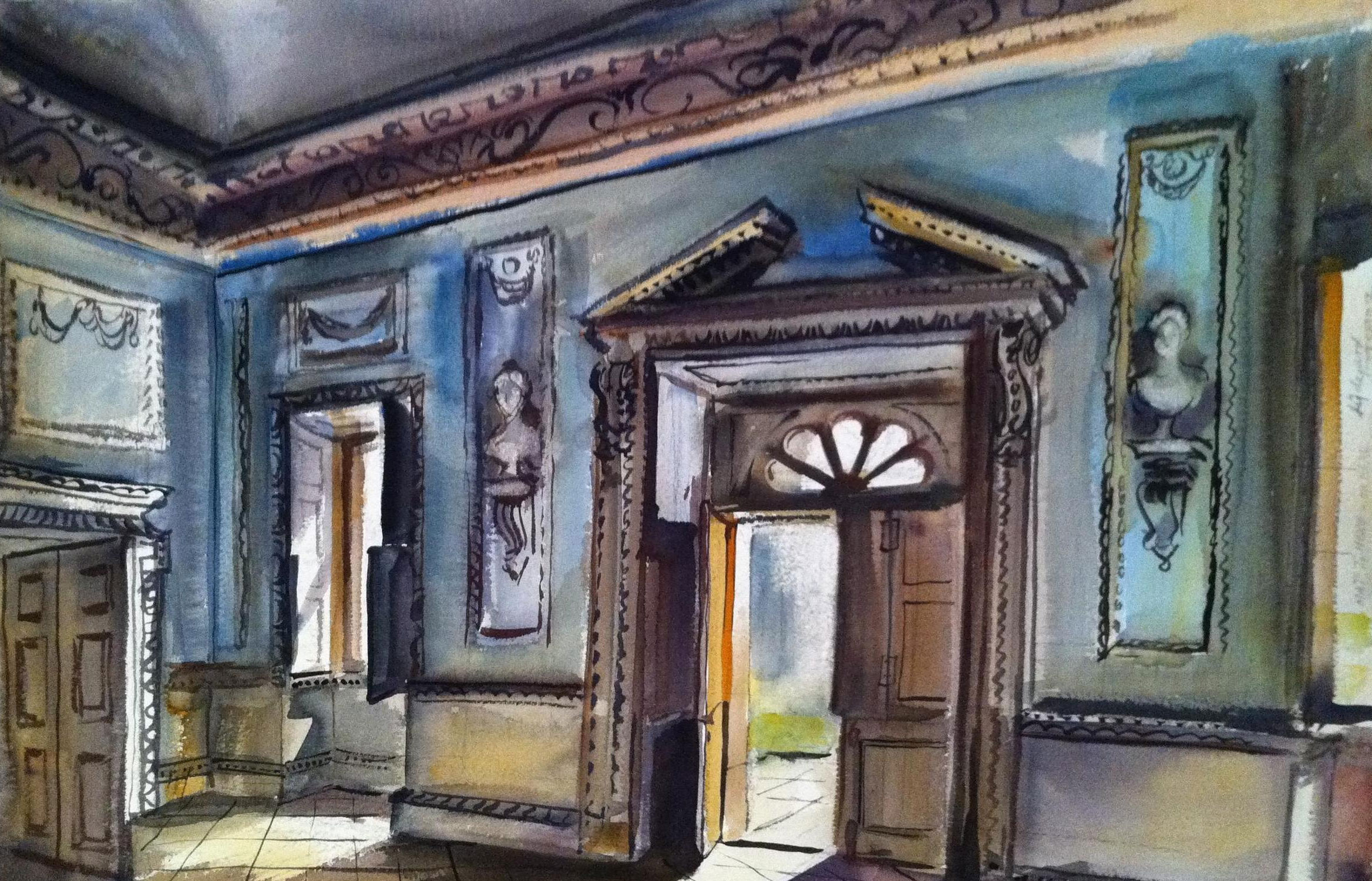 Image 3